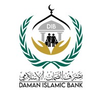 Daman Islamic Bank