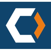 Grupo Copo