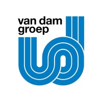 van dam groep