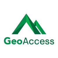 GeoAccess