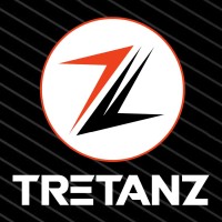 Tretanz Infotech