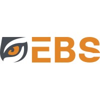 EBS
