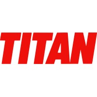 Tintas Titan Portugal
