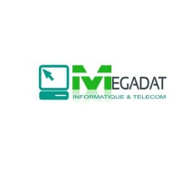 MEGADAT S.A.R.L