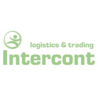 Intercont Logistics and Trading