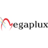 Megaplux Global Access Ltd.