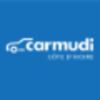 Carmudi Côte d'Ivoire