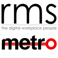 Retail Manager Solutions Ltd