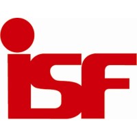 ISF Industries Pvt Ltd
