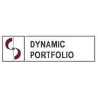 Dynamic Portfolio Finance Co. Limited