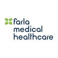 Farla Medical Healthcare Ltd