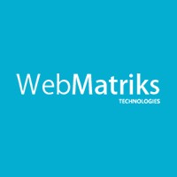 WebMatriks: Digital Marketing Agency India