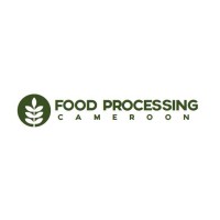 FOOD PROCESSING CAMEROON