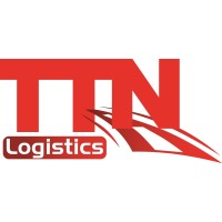 TTN Logistics