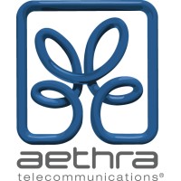 A TLC s.r.l. - Aethra Telecommunications