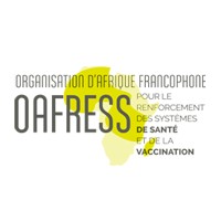 OAFRESS