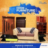 Dwellins International Limited