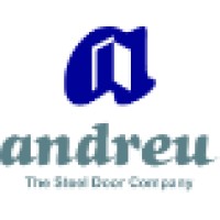Andreu Barbera S.L.