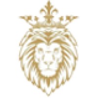 Royal Heritage Private Security Limited