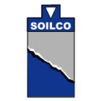 Soilco Materials Investigations