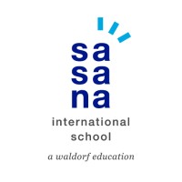 Sasana International School
