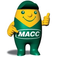 MACC Group