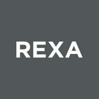 Rexa