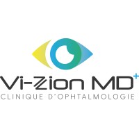 Clinique d'ophtalmologie Vi-Zion MD
