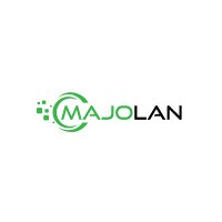 Majolan Groupe