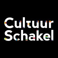 CultuurSchakel