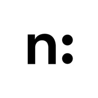 Nuevo