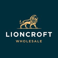 Lioncroft Wholesale Ltd
