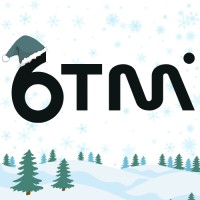 6TM