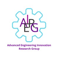 Advanced Engineering Innovation Research Group (AEIRG)