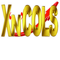 EXPLOITS AND COLOURS INTERNATIONAL