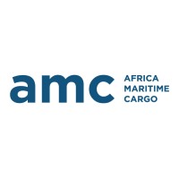 Africa Maritime Cargo