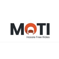 MOTI INC.