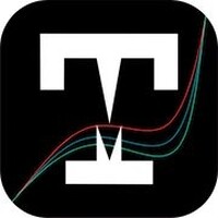 Transmedia Group