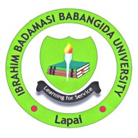 Ibrahim Badamasi Babangida University