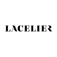 LACELIER