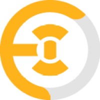 Freelancehunt.com