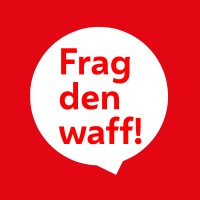 waff