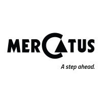 MERCATUS