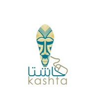 Kashta Lab