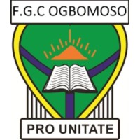 Federal Government College Ogbomoso