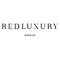 Red Luxury Group