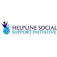 Helpline Social Support Initiative, Abuja