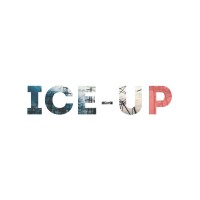 ICE Utility Professionals