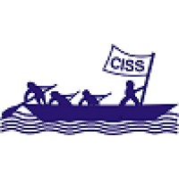 Community Initiatives Support Services (CISS)