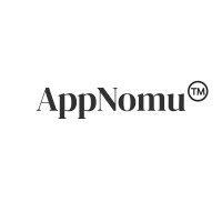 Appnomu Business Services